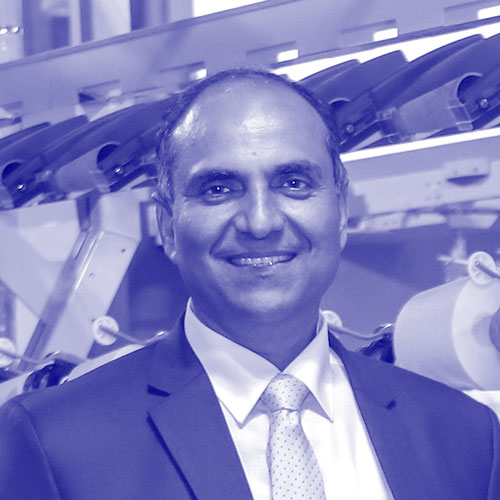 service-network-machinery-vandewiele-savio-india-pvt-ltd